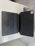 Magic Keyboard 12,9”