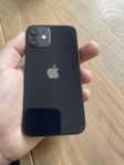 iPhone Köpes, hela, trasiga 