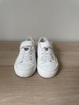 H&M - Stl 24 - Skor/Sneakers - Barn