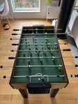 Spelbord 