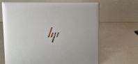 HP EliteBook 860 G10