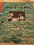 min skattkammare bok