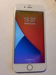 iPhone 6s - 128 GB 