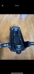 Isofix bugaboo