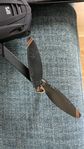 Drönare v168 PRO MAX