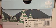 Adidas Campus 80s South Park Towelie
