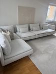 Soffa