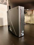 Kompakt dator – ASUS M80CJ (GTX 1060, i5, NVMe)