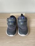 Nike - Stl 25 - Skor/Sneakers - Barn