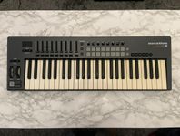 Novation Launchkey 49