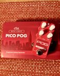 EHX Pico POG 