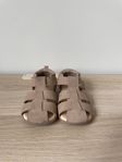 H&M - Stl 23 - Skor/Sandaler - Barn