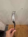 Taylormade Järn 4