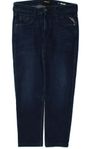 Replay Jeans | Herr | W32 | L28 | Blå
