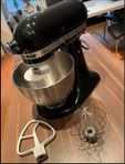 kitchen Aid