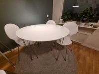 Matbord från Mio