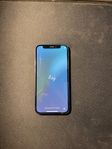 iPhone 12 mini intresse koll! 