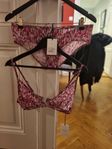 Bikini från Isabel Marant