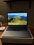 MacBook Air 2023