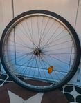 Cykel hjul 28 tum