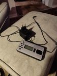Korg Pandora px2