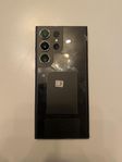 Samsung S23 Ultra