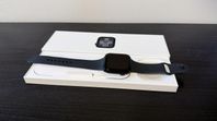 Apple Watch SE (2024) 44mm