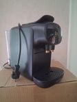 LOR Kaffemaskin