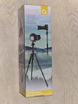 Tripod Cat 3.1 2-in-1 tripod and monopod Andersson