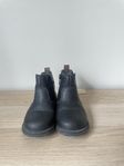 Din sko - Stl 24 - Skor/Chelsea boots - Barn