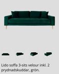 soffa 