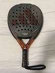 Adidas Metalbone Carbon 3.3
