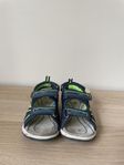 Skooty - Stl 25 - Skor/Sandaler - Barn