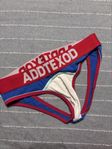 Jockstrap M