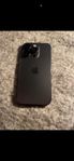 iPhone 14 Pro 128Gb
