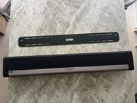 Sonos Playbar – Bra ljud separat eller till TV – Nyskick