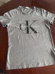 Calvin Klein T-shirt 