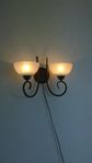 Lampa, Special design