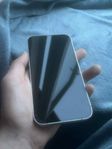 iPhone 14 Plus
