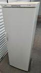 Bra frys Siemens 175 cm