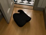 Bälteskudde 15-36 kilo