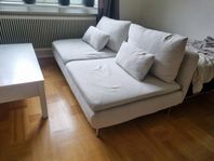 soffa söderhamn 
