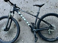 Trek marlin 6