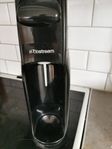 Soda Stream i Nyskick