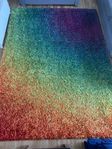 matta rainbow 230x320