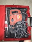 Hilti 500-AVR Borrhammare
