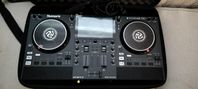 Numark Mixstream Pro+