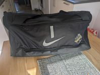 NY Oanvänd Nike väska AIK fotboll. sälj ej mer