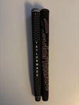 TaylorMade grepp till putter