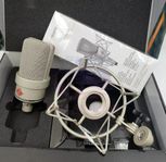 Neumann TLM103